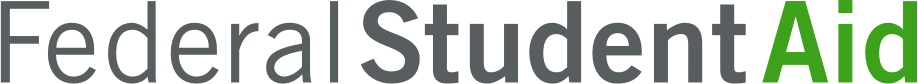Transunion Logo